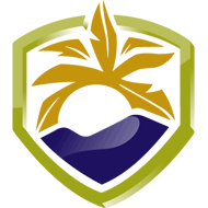 Logo Del Sol Medical Center