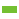 Logo CDM Smith, Inc.