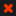 Logo Altea Therapeutics Corp.