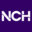 Logo NCH Healthcare System, Inc.