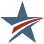 Logo B&B ARMR