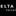Logo Wheels Up Private Jets LLC