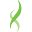 Logo Prevent Cancer Foundation