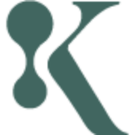 Logo Kedrion SpA