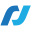 Logo Rapid Response Monitoring Services, Inc.
