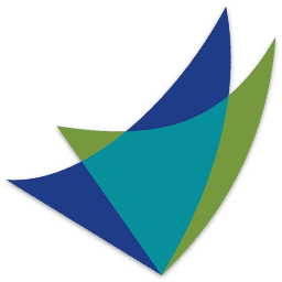 Logo Delta Community Credit Union