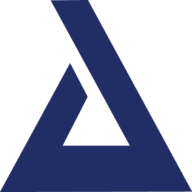 Logo Delta Steel LP