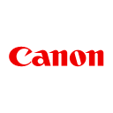 Logo Canon Virginia, Inc.