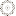 Logo Fiji Airways Ltd.