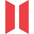 Logo Canongate Books Ltd.