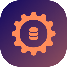 Logo DreamFactory Software, Inc.