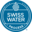 Logo Swiss Water Decaffeinated Coffee Co., Inc.