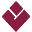 Logo Lungarotti Societa Agricola a.r.l.