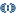 Logo Cape Cod Healthcare, Inc.
