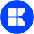 Logo Babel Media Ltd.