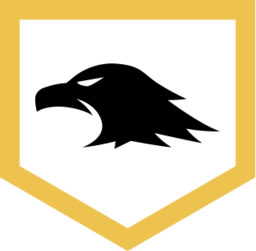 Logo EagleRider, Inc.