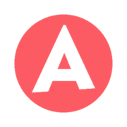 Logo Airfoil Public Relations, Inc.