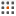 Logo EYA, Inc.