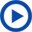 Logo Interlink Capital Strategies LLC