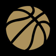 Logo National Basketball Players Association