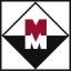 Logo McNaughton-McKay Electric Co.