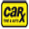 Logo Car-X LLC