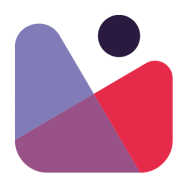 Logo Carbon Design Systems, Inc.