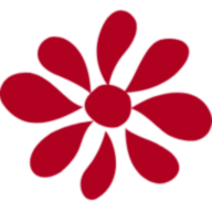Logo Cardenas Markets LLC