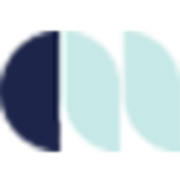 Logo Career Concepts, Inc.