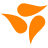 Logo Medela AG