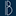 Logo County of Bexar (Texas)