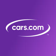 Logo Cars.com