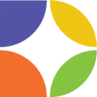 Logo Dennick FruitSource LLC
