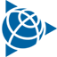 Logo Trimble MAPS, Inc.