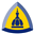 Logo Johns Hopkins All Children's Hospital