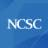 Logo National Center for State Courts
