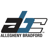 Logo Allegheny Bradford Corp.