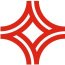 Logo Memorial Health System