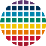 Logo Allegro MicroSystems LLC