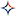 Logo Memorial Health University Medical Center, Inc.
