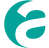 Logo National Council on Aging, Inc.