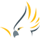 Logo Allen & Unwin Pty Ltd.