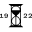 Logo Allen Edmonds LLC