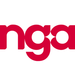 Logo National Grocers Association