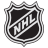 Logo Detroit Red Wings, Inc.