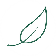 Logo Devcon Construction, Inc.