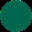 Logo Devereux Advanced Behavioral Health