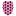 Logo The Dewberry Cos., Inc.