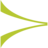 Logo Dexter Magnetic Technologies, Inc.