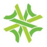Logo Alogent Corp.